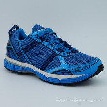 Men Sports Shoes Outdoor Running Shoes